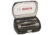 Narzedzia - Bosch 6-piece nutsetter set - 2608551079