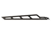 Pila szablasta - Bosch Precision for Fiber Insulation S 2013 AWP - 2608635529