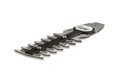 Nozyce do zywoplotu - Bosch Shrubber blade 12 cm - 2609003885