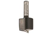 Wiertla & Bity - Bosch routerbit - 2608628392