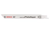 Wiertla & Bity - Bosch Special for Pallet Repair S 725 VFR - 2608658033