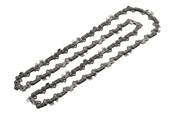 Pila lancuchowa - Bosch Saw-chain for AKE 40/40-18 S - 40 cm - F016800258