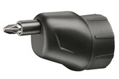 Narzędzia - Bosch IXO Excenter - 1600A001YA