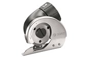 Pila tarczowa - Bosch IXO Cutter - 1600A001YF