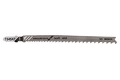 Wyrzynarka - Bosch Progressor for Wood and Metal T 345 XF - 2608634994