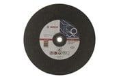Szlifierka katowa - Bosch Expert for Metal A 36 R BF - 2608600544