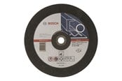Szlifierka katowa - Bosch Expert for Metal A 36 R BF - 2608600542