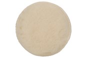 Szlifierka - Bosch poleringshjelm - 2608610001