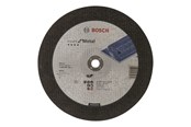 Szlifierka katowa - Bosch Expert for Metal A 24 R BF - 2608600706