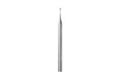 Narzędzia - Dremel engraving cutter 0.8 mm (105) pack of 3pcs - 26150105JA