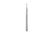Narzedzia wielofunkcyjne - Dremel 106 - 26150106JA