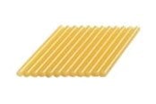 Opalarka - Dremel GG03 - 2615GG03JA