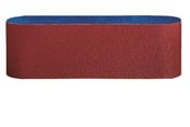 Szlifierka - Bosch Best for Wood - 2608606048