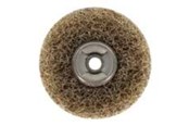 Szlifierka - Dremel EZ SpeedClic 511S - 2615S511JA