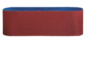 Szlifierka - Bosch Best for Wood - 2608606001