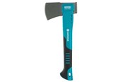Narzedzia ogrodnicze - Gardena Universal Hatchet 900B - 8713 - 08713-48