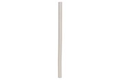 Opalarka - Bosch varmsmelte-limpind - 2609256A04