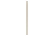 Opalarka - Bosch varmsmelte-limpind - 2609256A03