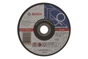 Szlifierka katowa - Bosch Expert for Metal A 30 S BF - 2608600382