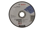 Szlifierka katowa - Bosch Expert for Metal A 30 S BF - 2608600394