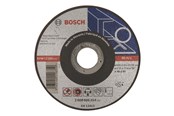 Szlifierka katowa - Bosch Expert for Metal AS 46 S BF - 2608600214
