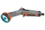 Podlewanie ogrodu - Gardena Comfort pistolet zraszający do delikatnych roślin - 18321-20