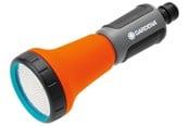 Podlewanie ogrodu - Gardena Water Sprayer - 18310 - 18310
