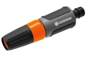 Podlewanie ogrodu - Gardena Classic zraszacz prosty - 18300-20