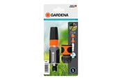 Podlewanie ogrodu - Gardena Stop 'n' Spray Set 13mm - 18288 - 18288-20