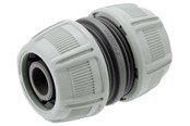 Podlewanie ogrodu - Gardena Reparator 19 mm (3/4") - 18233-50