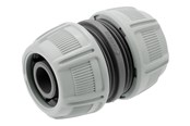 Podlewanie ogrodu - Gardena Reparator 19 mm (3/4") - 18233-20
