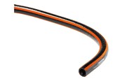 Podlewanie ogrodu - Gardena Comfort FLEX Hose 32 mm - 18058 - 18058-22
