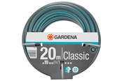Podlewanie ogrodu - Gardena Classic wąż 19 mm (3/4") - 18022-20