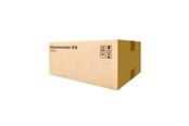Tusz, toner i material eksploatacyjny - Kyocera 8335B - 1702RL0UN0