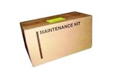 Tusz, toner i material eksploatacyjny - Kyocera MK 8335A - 1702RL0UN3