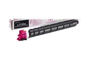 Tusz, toner i material eksploatacyjny - Kyocera TK 8335M - 1T02RLBNL0