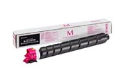 Tusz, toner i materiał eksploatacyjny - Kyocera 1T02RMBNL0 / TK 8525M Magenta Toner - 1T02RMBNL0