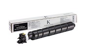 Tusz, toner i materiał eksploatacyjny - Kyocera 1T02RM0NL0 / TK 8525K Black Toner - 1T02RM0NL0