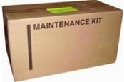 Tusz, toner i material eksploatacyjny - Kyocera MK 5200 - 1703R40UN0