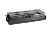 Tusz, toner i material eksploatacyjny - Kyocera TK 6305 - 1T02LH0NL1
