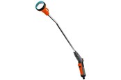 Podlewanie ogrodu - Gardena Classic Spray Lance 75 cm 18332 - 18332