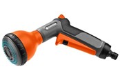 Podlewanie ogrodu - Gardena Classic wielofunkcyjny pistolet zraszający - 18313-20