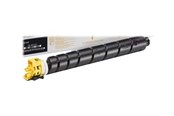Tusz, toner i material eksploatacyjny - Kyocera TK 8515Y - 1T02NDANL0