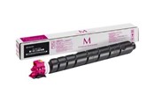 Tusz, toner i material eksploatacyjny - Kyocera TK 8515M - 1T02NDBNL0