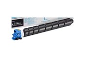 Tusz, toner i material eksploatacyjny - Kyocera TK 8515C - 1T02NDCNL0