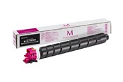 Tusz, toner i material eksploatacyjny - Kyocera TK 8345M Magenta Toner - 1T02L7BNL0