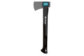 Narzedzia ogrodnicze - Gardena Siekiera uniwersalna 1000A - 8714-48