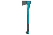 Narzedzia ogrodnicze - Gardena Siekiera rozłupująca 1600S - 8718-48
