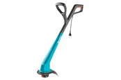 Podkaszarka do trawy - Gardena Podkaszarka żyłkowa SmallCut 300/23 - 9805-20