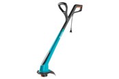 Podkaszarka do trawy - Gardena Podkaszarka żyłkowa SmallCut Plus 350/23 - 9806-20